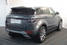 Land Rover Range Rover Evoque 2.2 SD4 Dynamic SUV 5dr Diesel Manual 4WD Euro 5 (s/s) (190 ps) 5dr Manual 2015