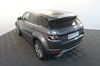 Land Rover Range Rover Evoque 2.2 SD4 Dynamic SUV 5dr Diesel Manual 4WD Euro 5 (s/s) (190 ps) 5dr Manual 2025