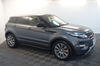 Land Rover Range Rover Evoque 2.2 SD4 Dynamic SUV 5dr Diesel Manual 4WD Euro 5 (s/s) (190 ps) 5dr Manual 2025