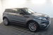 Land Rover Range Rover Evoque 2.2 SD4 Dynamic SUV 5dr Diesel Manual 4WD Euro 5 (s/s) (190 ps) 5dr Manual 2015