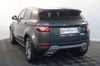 Land Rover Range Rover Evoque 2.2 SD4 Dynamic SUV 5dr Diesel Manual 4WD Euro 5 (s/s) (190 ps) 5dr Manual 2025