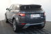 Land Rover Range Rover Evoque 2.2 SD4 Dynamic SUV 5dr Diesel Manual 4WD Euro 5 (s/s) (190 ps) 5dr Manual 2015