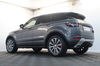 Land Rover Range Rover Evoque 2.2 SD4 Dynamic SUV 5dr Diesel Manual 4WD Euro 5 (s/s) (190 ps) 5dr Manual 2025