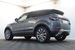 Land Rover Range Rover Evoque 2.2 SD4 Dynamic SUV 5dr Diesel Manual 4WD Euro 5 (s/s) (190 ps) 5dr Manual 2015