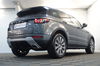Land Rover Range Rover Evoque 2.2 SD4 Dynamic SUV 5dr Diesel Manual 4WD Euro 5 (s/s) (190 ps) 5dr Manual 2025