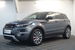 Land Rover Range Rover Evoque 2.2 SD4 Dynamic SUV 5dr Diesel Manual 4WD Euro 5 (s/s) (190 ps) 5dr Manual 2015