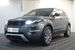 Land Rover Range Rover Evoque 2.2 SD4 Dynamic SUV 5dr Diesel Manual 4WD Euro 5 (s/s) (190 ps) 5dr Manual 2015