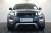 Land Rover Range Rover Evoque 2.2 SD4 Dynamic SUV 5dr Diesel Manual 4WD Euro 5 (s/s) (190 ps) 5dr Manual 2025