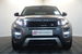 Land Rover Range Rover Evoque 2.2 SD4 Dynamic SUV 5dr Diesel Manual 4WD Euro 5 (s/s) (190 ps) 5dr Manual 2015