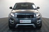 Land Rover Range Rover Evoque 2.2 SD4 Dynamic SUV 5dr Diesel Manual 4WD Euro 5 (s/s) (190 ps) 5dr Manual 2025