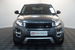 Land Rover Range Rover Evoque 2.2 SD4 Dynamic SUV 5dr Diesel Manual 4WD Euro 5 (s/s) (190 ps) 5dr Manual 2015