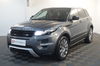 Land Rover Range Rover Evoque 2.2 SD4 Dynamic SUV 5dr Diesel Manual 4WD Euro 5 (s/s) (190 ps) 5dr Manual 2025