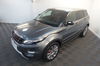 Land Rover Range Rover Evoque 2.2 SD4 Dynamic SUV 5dr Diesel Manual 4WD Euro 5 (s/s) (190 ps) 5dr Manual 2025