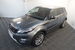Land Rover Range Rover Evoque 2.2 SD4 Dynamic SUV 5dr Diesel Manual 4WD Euro 5 (s/s) (190 ps) 5dr Manual 2015