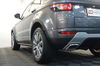 Land Rover Range Rover Evoque 2.2 SD4 Dynamic SUV 5dr Diesel Manual 4WD Euro 5 (s/s) (190 ps) 5dr Manual 2025