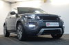 Land Rover Range Rover Evoque 2.2 SD4 Dynamic SUV 5dr Diesel Manual 4WD Euro 5 (s/s) (190 ps) 5dr Manual 2025