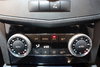 Mercedes-Benz C-Class 1.8 C180 BlueEfficiency SE Saloon 4dr Petrol Auto Euro 5 (156 ps) 4dr Automatic 2026