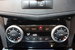 Mercedes-Benz C-Class 1.8 C180 BlueEfficiency SE Saloon 4dr Petrol Auto Euro 5 (156 ps) 4dr Automatic 2010