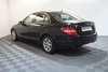 Mercedes-Benz C-Class 1.8 C180 BlueEfficiency SE Saloon 4dr Petrol Auto Euro 5 (156 ps) 4dr Automatic 2026