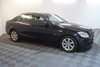 Mercedes-Benz C-Class 1.8 C180 BlueEfficiency SE Saloon 4dr Petrol Auto Euro 5 (156 ps) 4dr Automatic 2026
