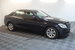 Mercedes-Benz C-Class 1.8 C180 BlueEfficiency SE Saloon 4dr Petrol Auto Euro 5 (156 ps) 4dr Automatic 2010