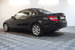 Mercedes-Benz C-Class 1.8 C180 BlueEfficiency SE Saloon 4dr Petrol Auto Euro 5 (156 ps) 4dr Automatic 2010