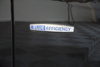 Mercedes-Benz C-Class 1.8 C180 BlueEfficiency SE Saloon 4dr Petrol Auto Euro 5 (156 ps) 4dr Automatic 2026