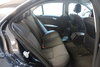 Mercedes-Benz C-Class 1.8 C180 BlueEfficiency SE Saloon 4dr Petrol Auto Euro 5 (156 ps) 4dr Automatic 2026