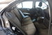 Mercedes-Benz C-Class 1.8 C180 BlueEfficiency SE Saloon 4dr Petrol Auto Euro 5 (156 ps) 4dr Automatic 2010