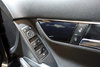Mercedes-Benz C-Class 1.8 C180 BlueEfficiency SE Saloon 4dr Petrol Auto Euro 5 (156 ps) 4dr Automatic 2026