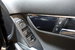 Mercedes-Benz C-Class 1.8 C180 BlueEfficiency SE Saloon 4dr Petrol Auto Euro 5 (156 ps) 4dr Automatic 2010