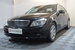 Mercedes-Benz C-Class 1.8 C180 BlueEfficiency SE Saloon 4dr Petrol Auto Euro 5 (156 ps) 4dr Automatic 2010