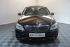 Mercedes-Benz C-Class 1.8 C180 BlueEfficiency SE Saloon 4dr Petrol Auto Euro 5 (156 ps) 4dr Automatic 2026