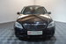Mercedes-Benz C-Class 1.8 C180 BlueEfficiency SE Saloon 4dr Petrol Auto Euro 5 (156 ps) 4dr Automatic 2010