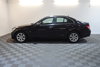 Mercedes-Benz C-Class 1.8 C180 BlueEfficiency SE Saloon 4dr Petrol Auto Euro 5 (156 ps) 4dr Automatic 2026