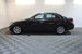 Mercedes-Benz C-Class 1.8 C180 BlueEfficiency SE Saloon 4dr Petrol Auto Euro 5 (156 ps) 4dr Automatic 2010