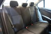 Mercedes-Benz C-Class 1.8 C180 BlueEfficiency SE Saloon 4dr Petrol Auto Euro 5 (156 ps) 4dr Automatic 2026