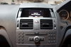 Mercedes-Benz C-Class 1.8 C180 BlueEfficiency SE Saloon 4dr Petrol Auto Euro 5 (156 ps) 4dr Automatic 2026
