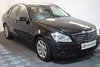 Mercedes-Benz C-Class 1.8 C180 BlueEfficiency SE Saloon 4dr Petrol Auto Euro 5 (156 ps) 4dr Automatic 2026