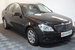 Mercedes-Benz C-Class 1.8 C180 BlueEfficiency SE Saloon 4dr Petrol Auto Euro 5 (156 ps) 4dr Automatic 2010