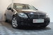 Mercedes-Benz C-Class 1.8 C180 BlueEfficiency SE Saloon 4dr Petrol Auto Euro 5 (156 ps) 4dr Automatic 2010
