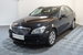 Mercedes-Benz C-Class 1.8 C180 BlueEfficiency SE Saloon 4dr Petrol Auto Euro 5 (156 ps) 4dr Automatic 2010