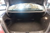 Mercedes-Benz C-Class 1.8 C180 BlueEfficiency SE Saloon 4dr Petrol Auto Euro 5 (156 ps) 4dr Automatic 2026