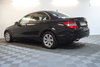 Mercedes-Benz C-Class 1.8 C180 BlueEfficiency SE Saloon 4dr Petrol Auto Euro 5 (156 ps) 4dr Automatic 2026