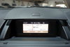 Mercedes-Benz C-Class 1.8 C180 BlueEfficiency SE Saloon 4dr Petrol Auto Euro 5 (156 ps) 4dr Automatic 2026