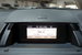 Mercedes-Benz C-Class 1.8 C180 BlueEfficiency SE Saloon 4dr Petrol Auto Euro 5 (156 ps) 4dr Automatic 2010