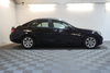 Mercedes-Benz C-Class 1.8 C180 BlueEfficiency SE Saloon 4dr Petrol Auto Euro 5 (156 ps) 4dr Automatic 2026