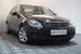 Mercedes-Benz C-Class 1.8 C180 BlueEfficiency SE Saloon 4dr Petrol Auto Euro 5 (156 ps) 4dr Automatic 2010