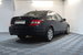 Mercedes-Benz C-Class 1.8 C180 BlueEfficiency SE Saloon 4dr Petrol Auto Euro 5 (156 ps) 4dr Automatic 2010