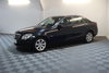 Mercedes-Benz C-Class 1.8 C180 BlueEfficiency SE Saloon 4dr Petrol Auto Euro 5 (156 ps) 4dr Automatic 2026